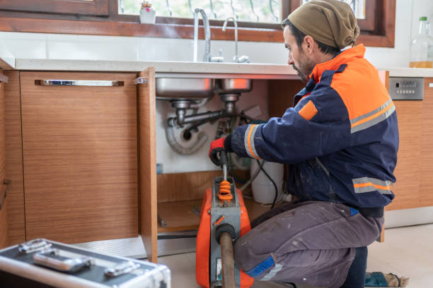 Best Water Heater Repair  in David City, NE