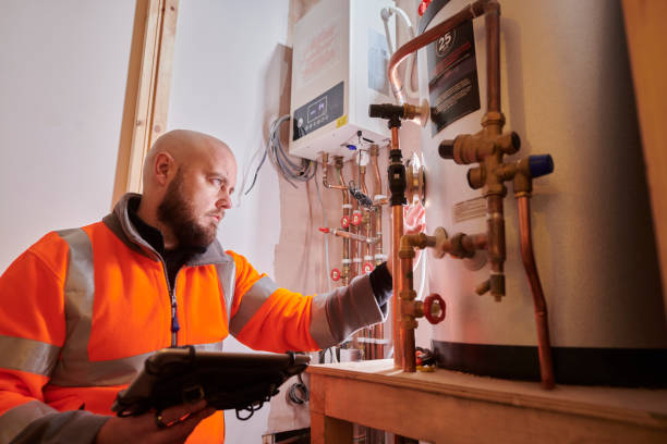 Best 24-Hour Plumber Near Me  in David City, NE