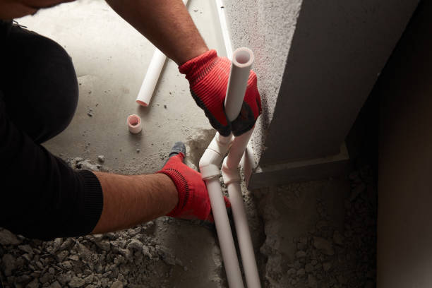 Best Emergency Plumbing Repair  in David City, NE