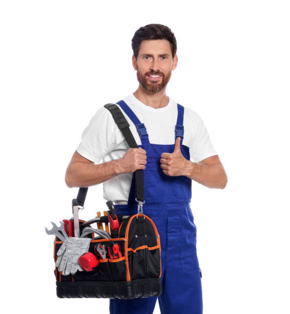 Best Drain Cleaning Services  in David City, NE